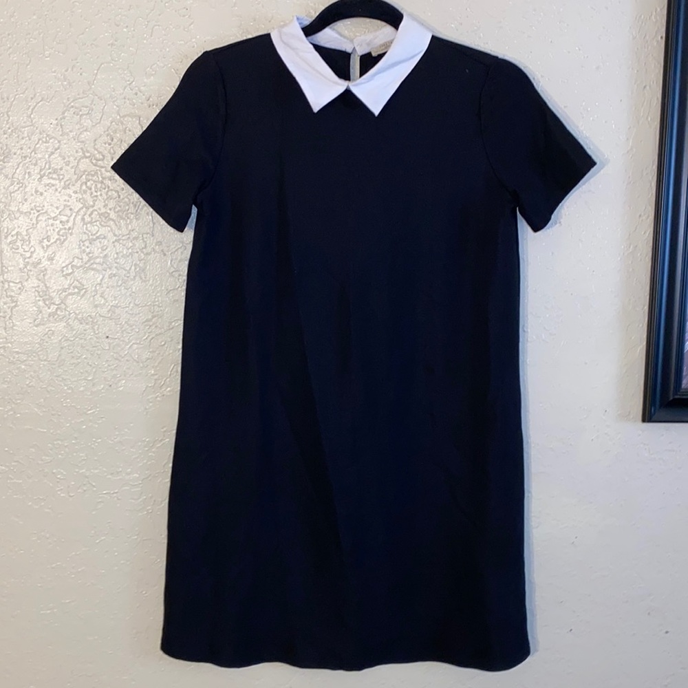 Zara mini dress
